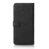 Чохол Guess 4G Heritage для iPhone 5.2