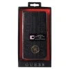 Чохол Guess 4G Heritage для iPhone 5.2