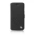 Sony Xperia Z5