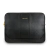 Чохол Guess Saffiano 13