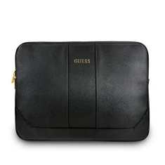 Чохол Guess Saffiano 13