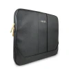 Чохол Guess Saffiano 13