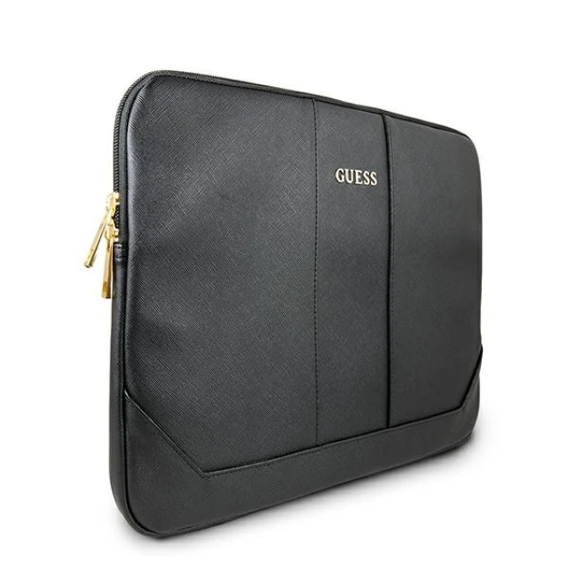 Чохол Guess Saffiano 13