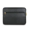 Чохол Guess Saffiano 13