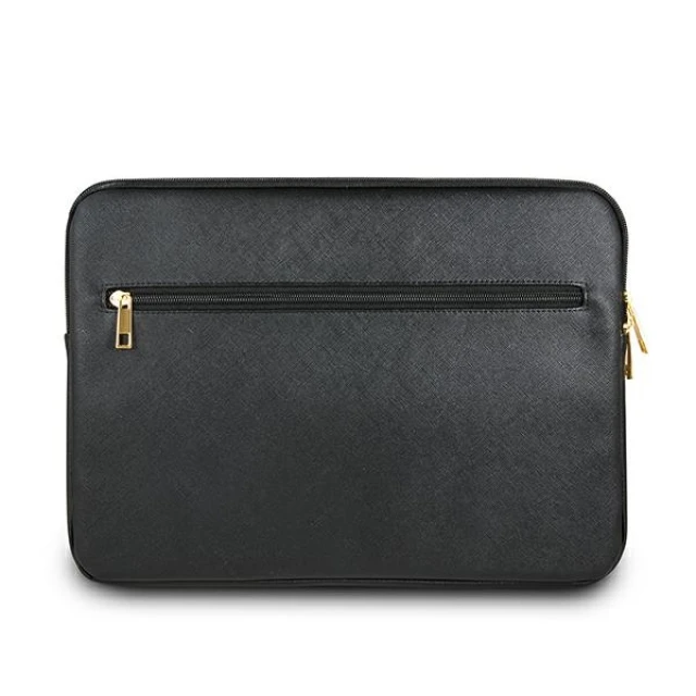 Чохол Guess Saffiano 13