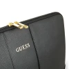 Чохол Guess Saffiano 13