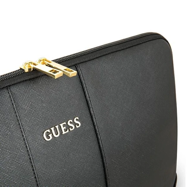 Чохол Guess Saffiano 13