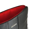 Чохол Guess Saffiano 13
