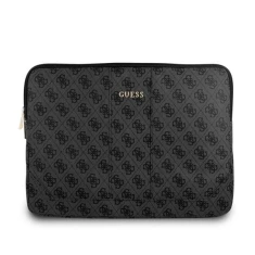 Чохол Guess 4G Uptown 13