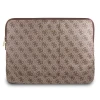 Чохол Guess 4G Uptown 13