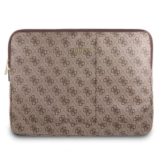 Чохол Guess 4G Uptown 13
