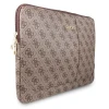 Чохол Guess 4G Uptown 13