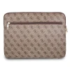 Чохол Guess 4G Uptown 13
