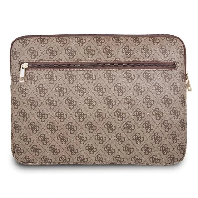 Чохол Guess 4G Uptown 13
