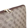 Чохол Guess 4G Uptown 13