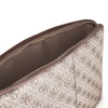 Чохол Guess 4G Uptown 13