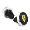 Автодержатель Ferrari Black (FESCHBK)