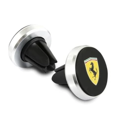 Автодержатель Ferrari Black (FESCHBK)