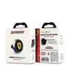 Автодержатель Ferrari Black (FESCHBK)