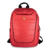 Рюкзак Ferrari 15