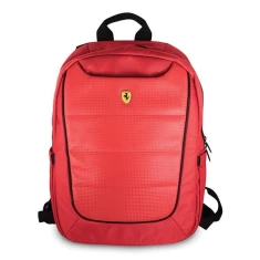 Рюкзак Ferrari 15