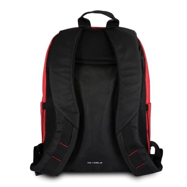 Рюкзак Ferrari 15