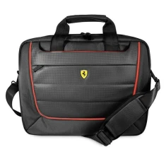 Сумка Ferrari 16