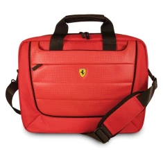 Сумка Ferrari 16