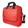 Сумка Ferrari 16