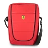 Сумка Ferrari Tablet 10