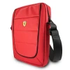 Сумка Ferrari Tablet 10