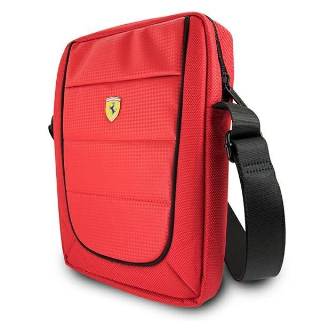 Сумка Ferrari Tablet 10