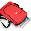 Сумка Ferrari Tablet 10