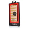 Чохол Guess Ethnic Chic Stripes для iPhone 6/6s Pink (GUHCP6STGPI)