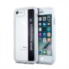 Чохол BMW для iPhone 7/8 | SE2020 | SE2022 SHOCKPROOF Transparent (BMHCP7SPVNA)