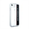 Чохол BMW для iPhone 7/8 | SE2020 | SE2022 SHOCKPROOF Transparent (BMHCP7SPVNA)