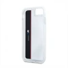 Чохол BMW для iPhone 7/8 | SE2020 | SE2022 SHOCKPROOF Transparent (BMHCP7SPVNA)