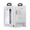 Чохол BMW для iPhone 7/8 | SE2020 | SE2022 SHOCKPROOF Transparent (BMHCP7SPVNA)