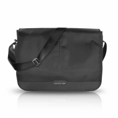 Сумка Cerruti 1881 Messenger 15