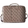 Сумка Guess 4G Uptown 16