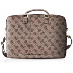 Сумка Guess 4G Uptown 16