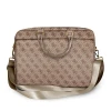Сумка Guess 4G Uptown 16