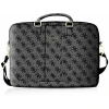 Сумка Guess 4G Uptown 16