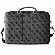 Сумка Guess 4G Uptown 16