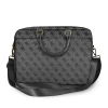 Сумка Guess 4G Uptown 16