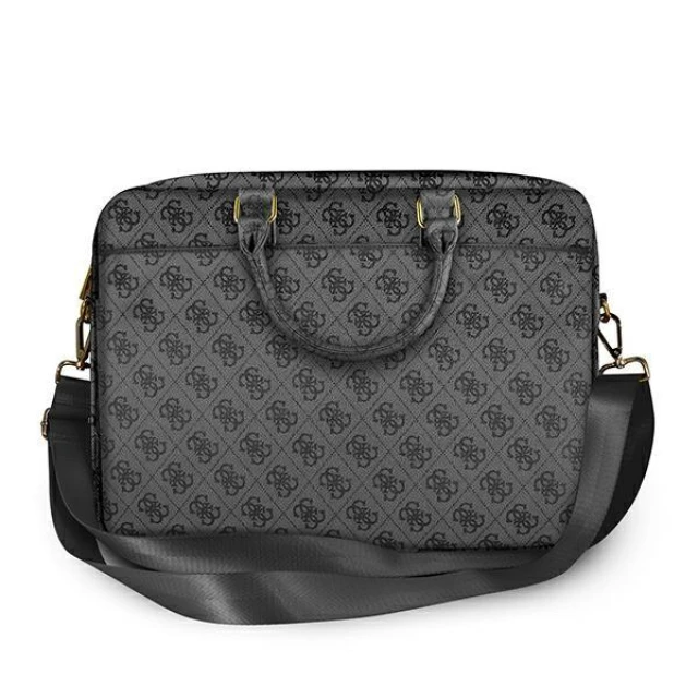 Сумка Guess 4G Uptown 16