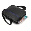 Сумка BMW Tablet 8