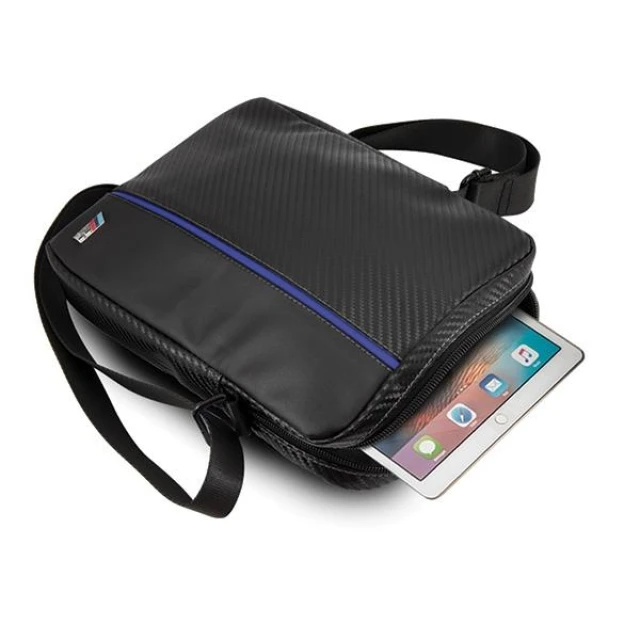 Сумка BMW Tablet 8