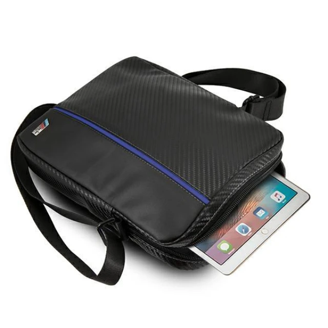 Сумка BMW Tablet 10