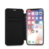 Чохол Karl Lagerfeld Valentine для iPhone X | XS Red (KLFLBKPXVDCRE)